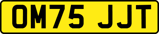 OM75JJT