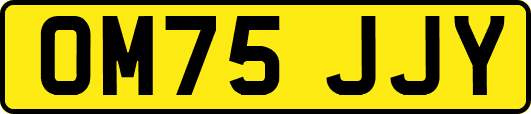 OM75JJY