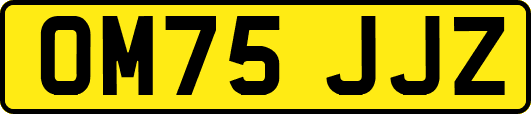 OM75JJZ