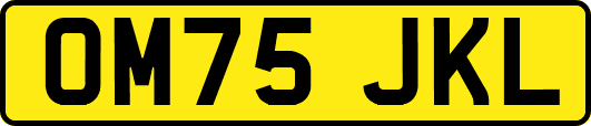 OM75JKL