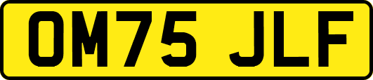 OM75JLF