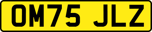 OM75JLZ