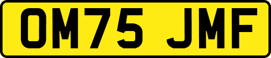 OM75JMF