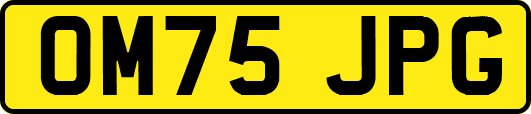 OM75JPG
