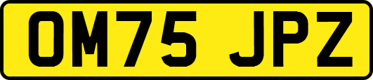 OM75JPZ