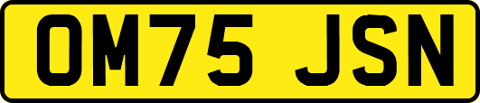 OM75JSN