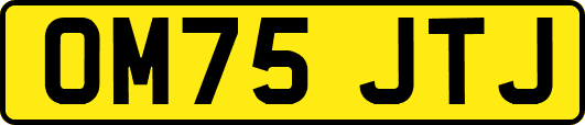 OM75JTJ