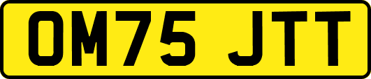 OM75JTT