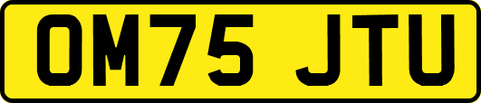 OM75JTU