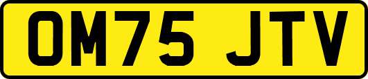 OM75JTV