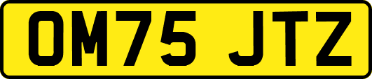 OM75JTZ