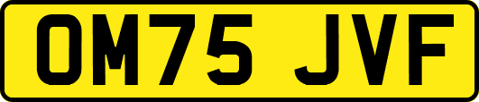 OM75JVF