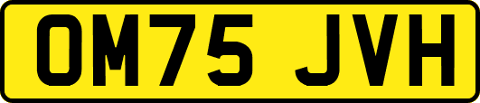 OM75JVH