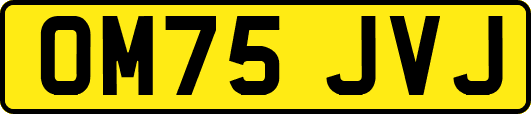 OM75JVJ