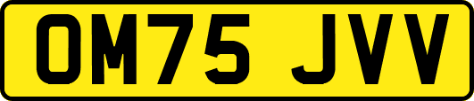 OM75JVV