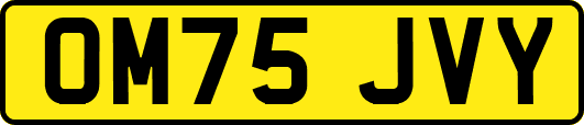 OM75JVY
