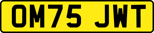 OM75JWT