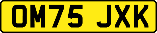 OM75JXK