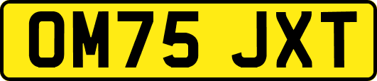 OM75JXT