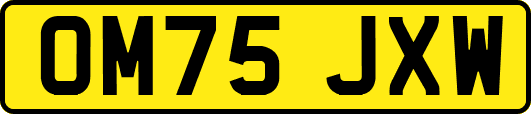 OM75JXW