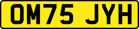 OM75JYH