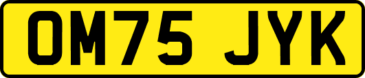 OM75JYK