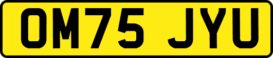 OM75JYU