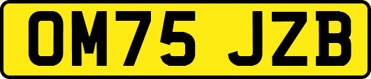 OM75JZB