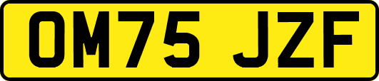 OM75JZF