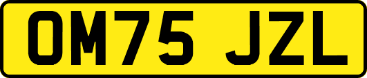OM75JZL