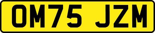 OM75JZM