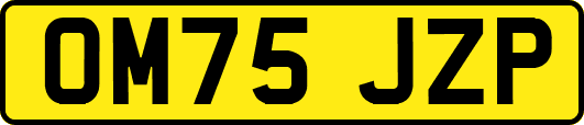 OM75JZP