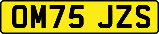 OM75JZS