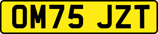 OM75JZT