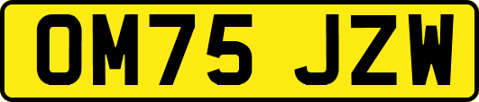 OM75JZW