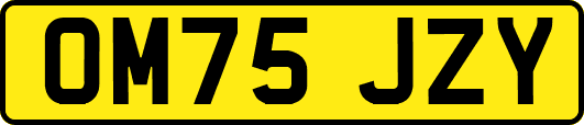 OM75JZY