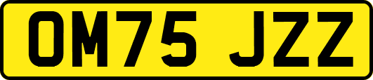 OM75JZZ