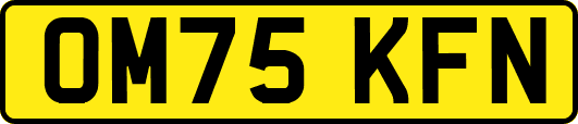 OM75KFN