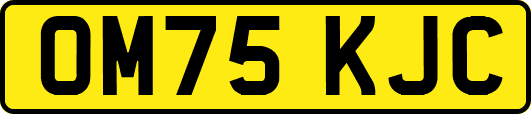 OM75KJC