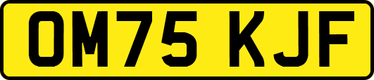 OM75KJF