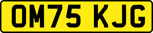 OM75KJG