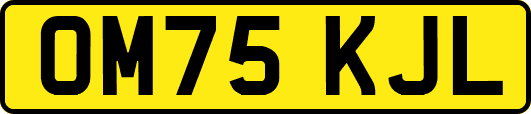 OM75KJL