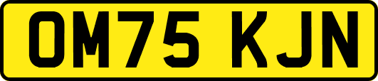 OM75KJN