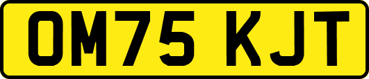 OM75KJT
