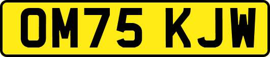 OM75KJW