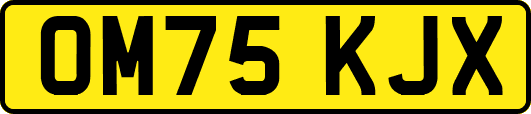 OM75KJX