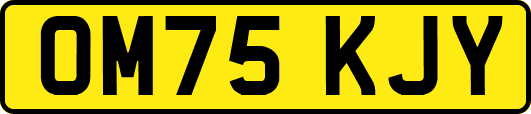 OM75KJY