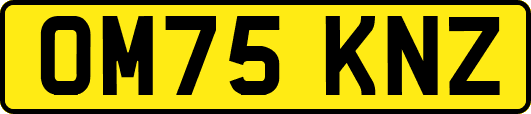 OM75KNZ