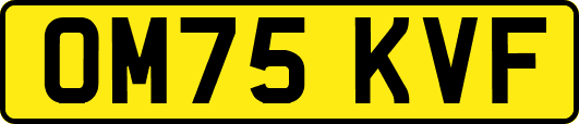 OM75KVF