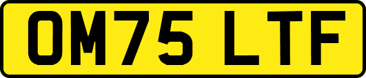 OM75LTF